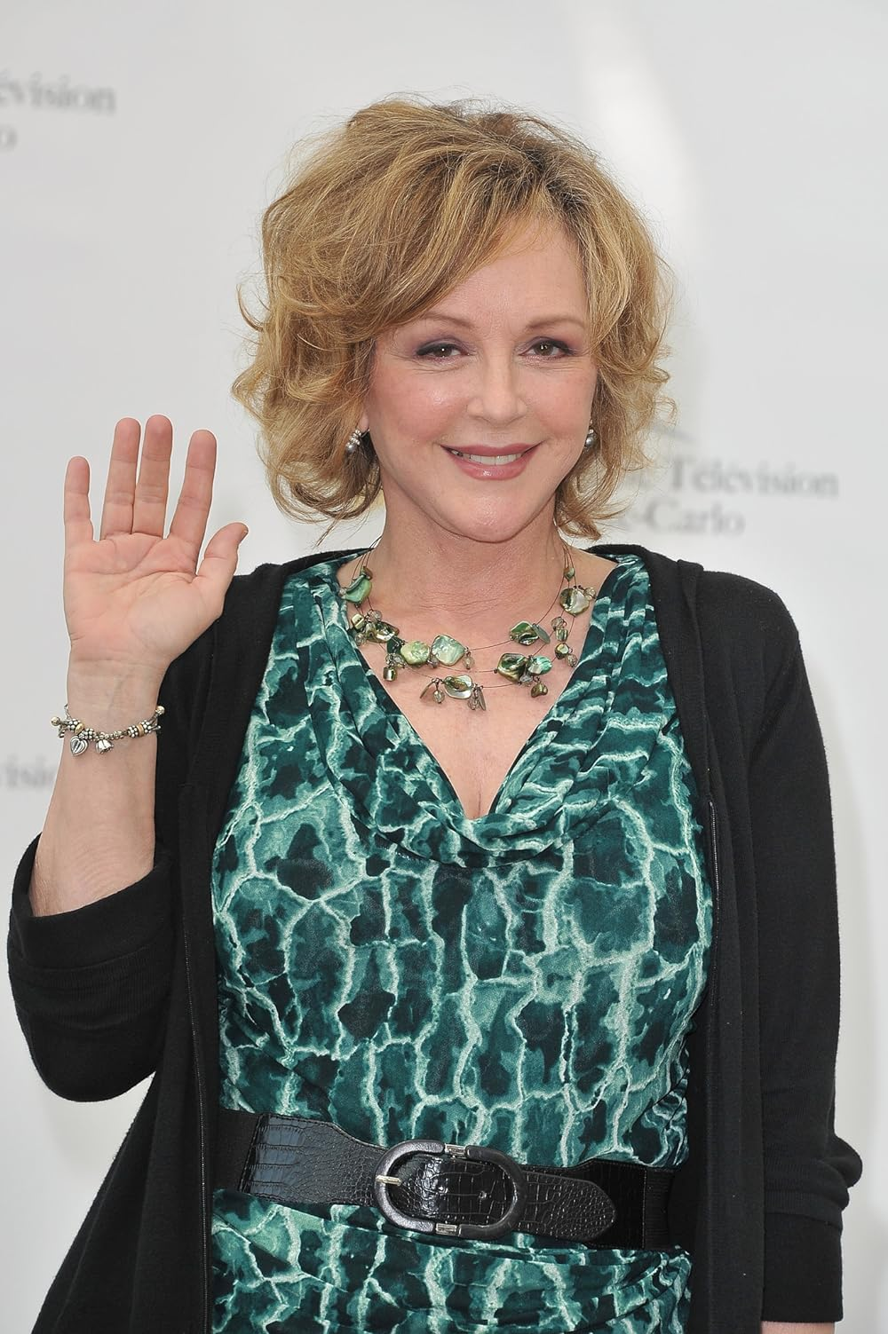 Bonnie Bedelia Illness Updates: What We Know so Far! - SQC Pune