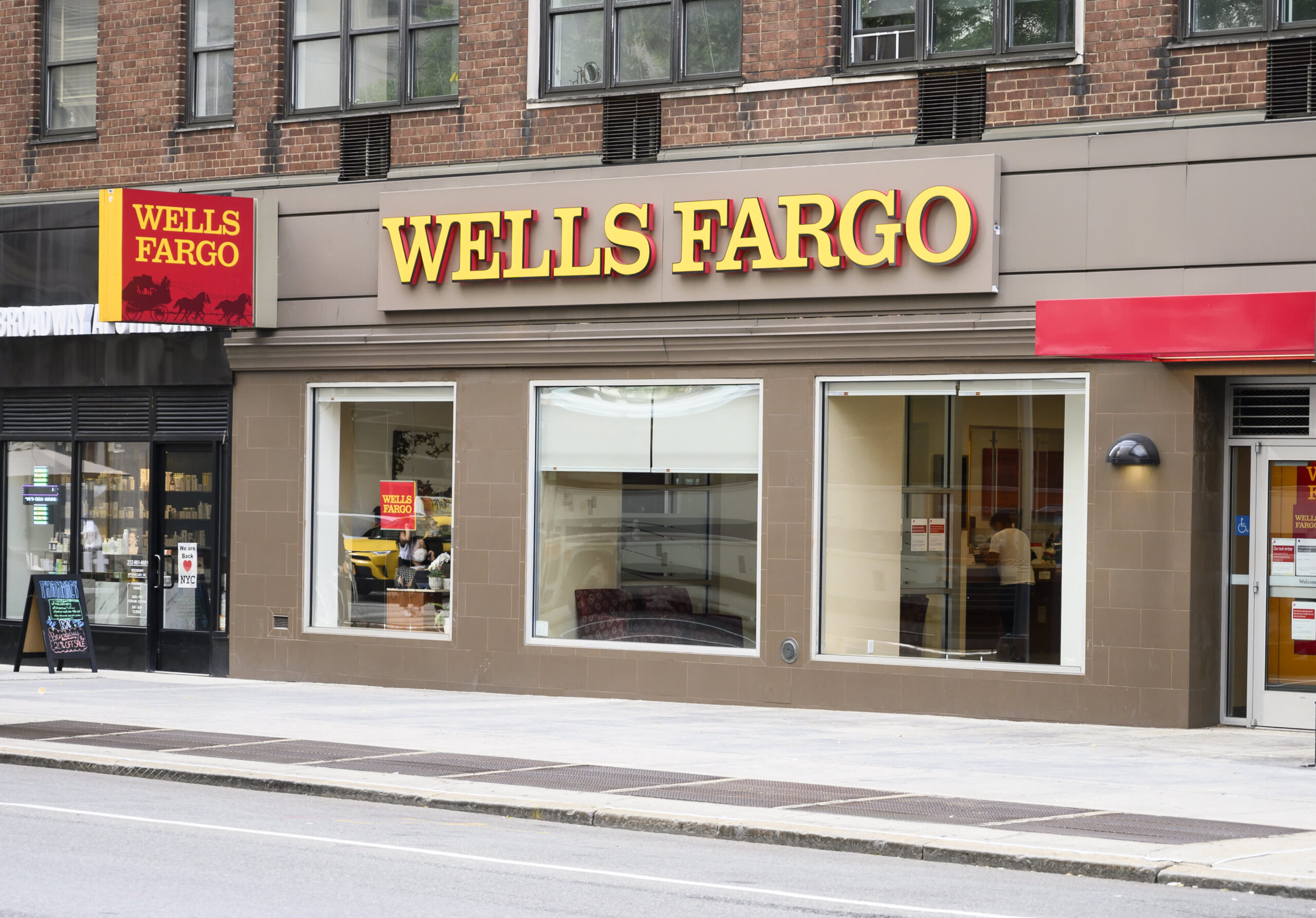 Wells Fargo Bank Class Action 2024: Are You Eligible for a Payout