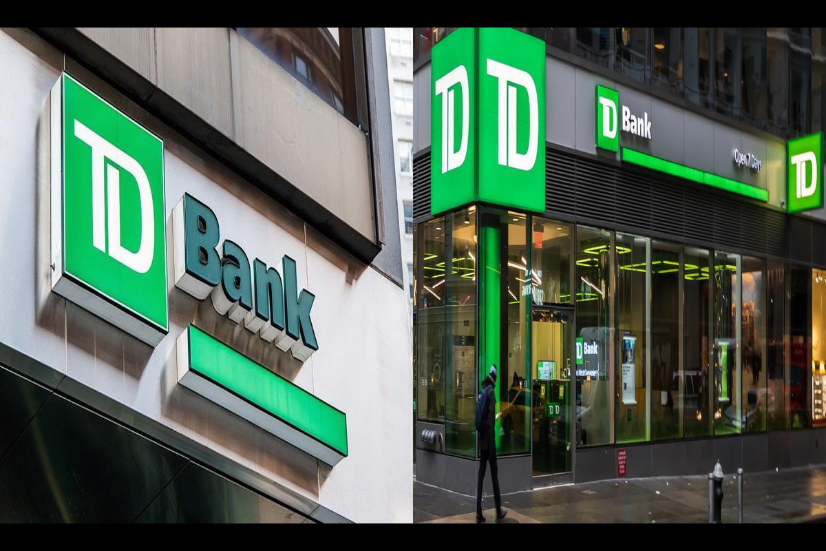 TD Bank Class Action Lawsuit: Settlement Details, Form & Deposit Dates You Need to Know