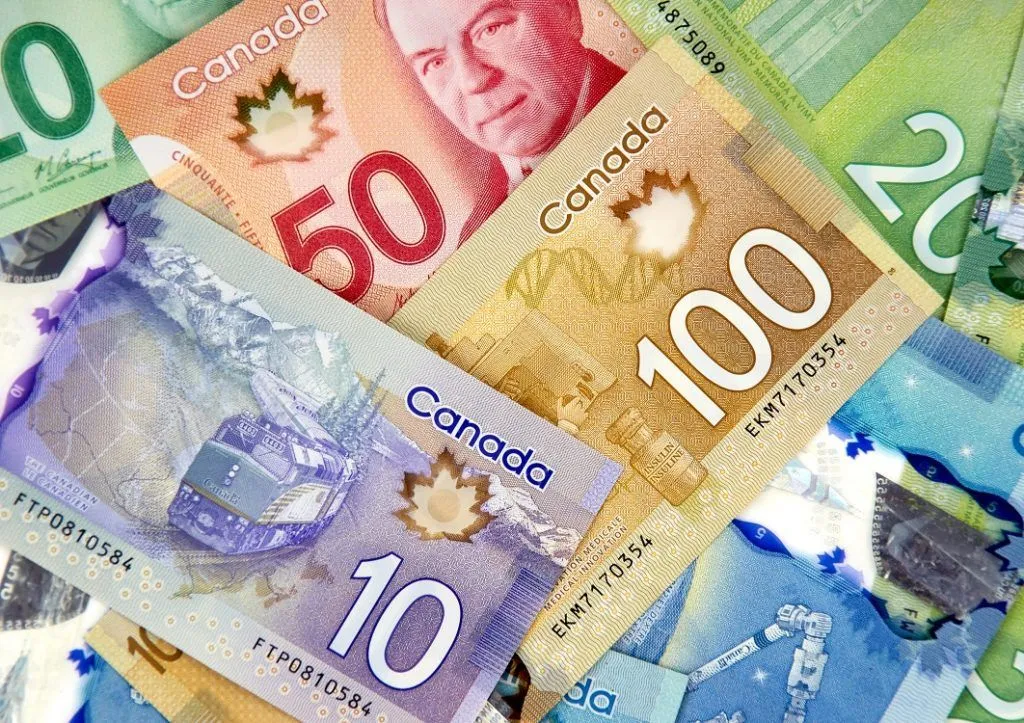 CRA Benefit Increases: Everything You Need to Know for July 2024