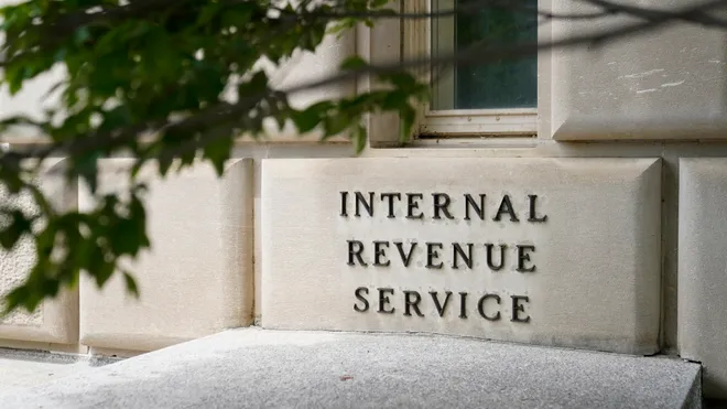 IRS Stimulus Checks 2024 - Will You Receive July Payments? Eligibility & Dates