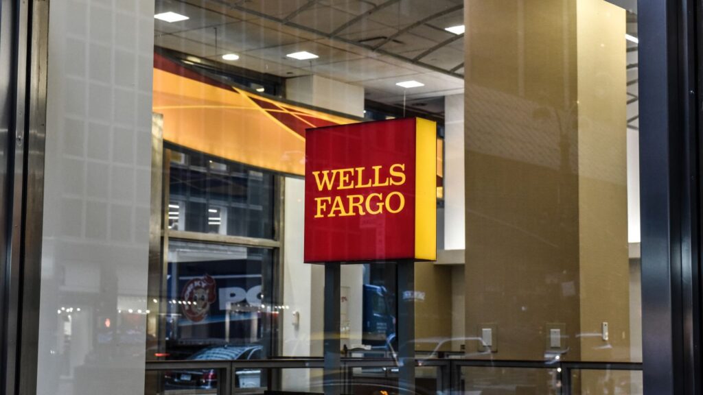 Wells Fargo Bank Class Action 2024: Are You Eligible for a Payout