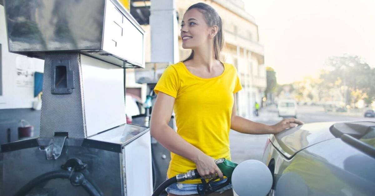 Gas Stimulus Payment: How Much, When, and How to Apply