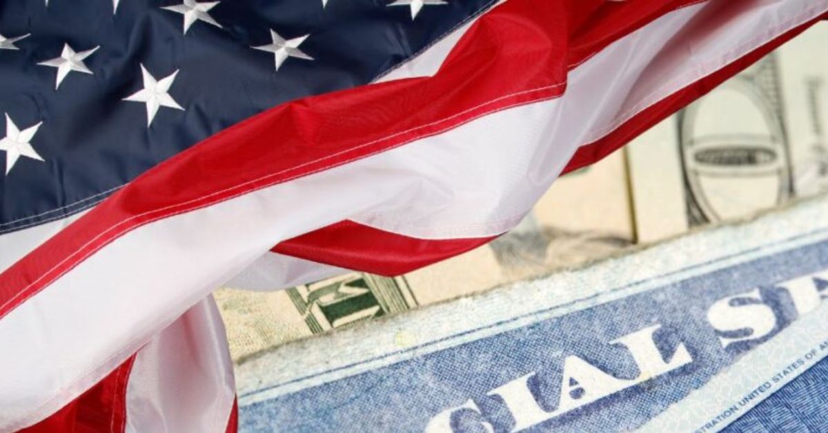 $2,000 Stimulus Checks for Veterans in July – Check Eligibility and Payment Schedule