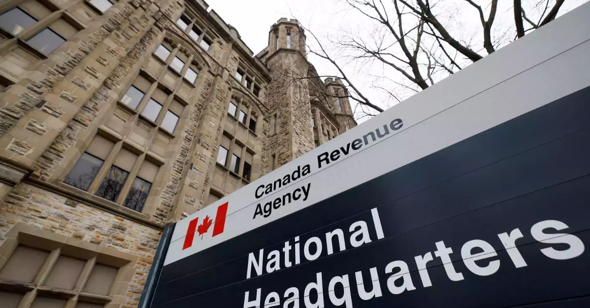 CRA Benefit Increases: Everything You Need to Know for July 2024